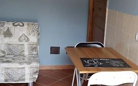 Casa stella maris
